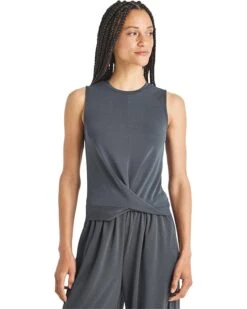 Splendid Giada Sandwash Tank | Shirts & Tops