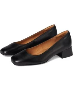 Sofft Lillian | Heels