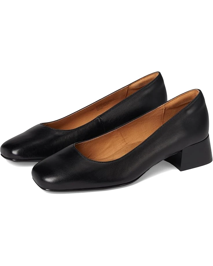 Sofft Lillian | Heels 3 Sofft Lillian | Heels