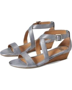 Sofft Innis | Heels -Sofft Shoes Store 71c5eMCG7xL. AC SR736920