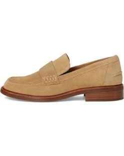 Sofft Meryl | Loafers -Sofft Shoes Store 71cGGYBg7jL. AC SR736920