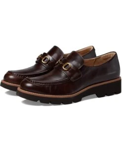 Sofft Prewitt | Loafers -Sofft Shoes Store 71cQTTGI8ML. AC SR736920