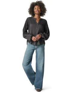 Splendid Katerina Blouse | Shirts & Tops 7 Splendid Katerina Blouse | Shirts & Tops -Sofft Shoes Store 71cgMaswJ9L. AC SR736920