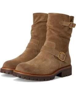 Sofft Amberlyn | Boots -Sofft Shoes Store 71cnW2RSWvL. AC SR736920