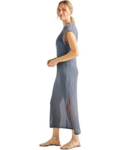 Splendid Nova Pointele Dress | Dresses 8 Splendid Nova Pointele Dress | Dresses -Sofft Shoes Store 71crt3mdSML. AC SR736920