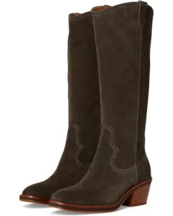 Sofft Shelby | Boots -Sofft Shoes Store 71d9EGglQjL. AC SR736920