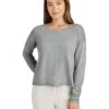 Splendid Darcy Sweater | Sweaters -Sofft Shoes Store 71dGATVXFL. AC SR736920