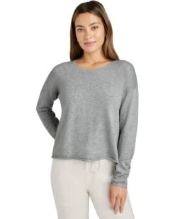 Splendid Darcy Sweater | Sweaters