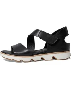 Sofft Mandi | Sandals -Sofft Shoes Store 71dSHrgUBML. AC SR736920