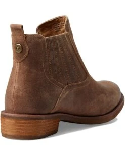 Sofft Bellis III Waterproof | Boots -Sofft Shoes Store 71dTsV5dLTL. AC SR736920