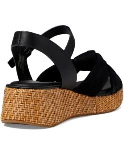 Sofft Farah | Heels 14 Sofft Farah | Heels -Sofft Shoes Store 71dYqDVObFL. AC SR736920