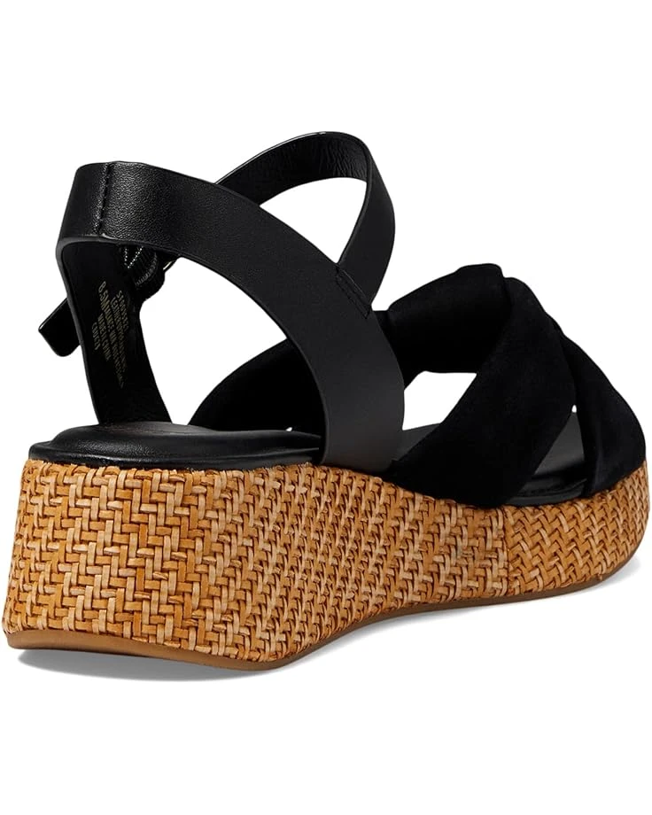 Sofft Farah | Heels 7 Sofft Farah | Heels - Image 5