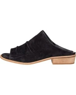 Sofft Netta | Heels -Sofft Shoes Store 71dd7QDwDXS. AC SR736920