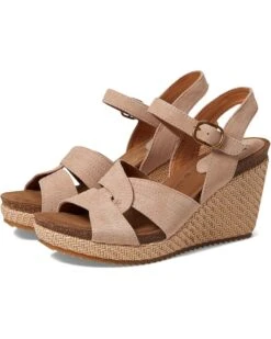 Sofft Clarissa | Heels -Sofft Shoes Store 71drxvt7bYL. AC SR736920