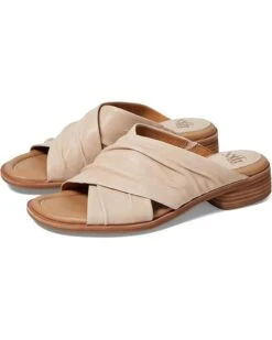 Sofft Fallon | Heels -Sofft Shoes Store 71dwSy6gSkL. AC SR736920