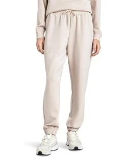 Splendid Tate Jogger | Pants