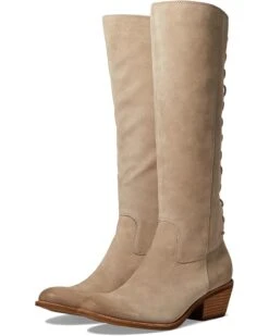 Sofft Sharnell Heel Waterproof | Boots -Sofft Shoes Store 71dz1TtNlfL. AC SR736920