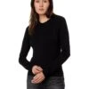 Splendid Jeanne Crew Neck Sweater | Sweaters