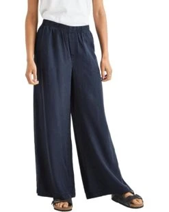Splendid Angie Palazzo Pants -Sofft Shoes Store 71eAKJRow4L. AC SR736920