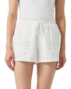 Splendid Cayden Embroidered Shorts -Sofft Shoes Store 71eGoHYYkL. AC SR736920