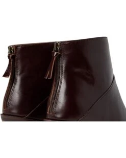 Sofft Marley | Boots -Sofft Shoes Store 71ePZt4o0L. AC SR736920