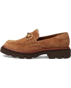 Sofft Satara | Loafers -Sofft Shoes Store 71emXc5El9L. AC SR736920