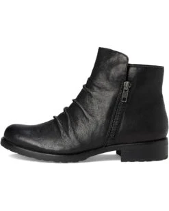 Sofft Beckie II | Boots -Sofft Shoes Store 71eoa2O4fcL. AC SR736920