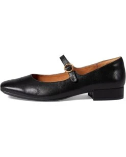 Sofft Elsey | Heels -Sofft Shoes Store 71faANaIbOL. AC SR736920