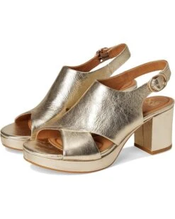 Sofft Liv | Heels -Sofft Shoes Store 71faMuJuFUL. AC SR736920