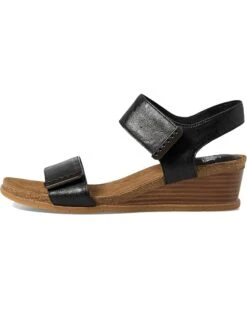 Sofft Verdi II | Sandals -Sofft Shoes Store 71fbH7jV8L. AC SR736920