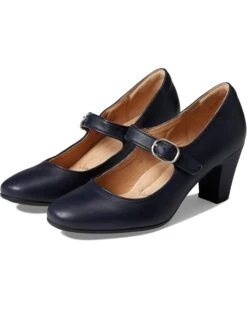 Sofft Leslie | Heels -Sofft Shoes Store 71gWAvd2wEL. AC SR736920