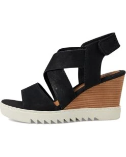 Sofft Uxley | Heels -Sofft Shoes Store 71gbIgUuHtL. AC SR736920