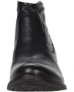 Sofft Aisley | Boots -Sofft Shoes Store 71gntSRaOoL. AC SR736920