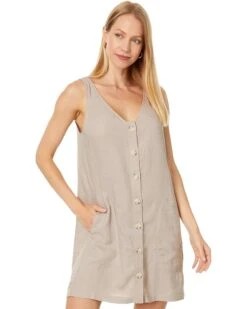 Splendid Haley Dress | Dresses