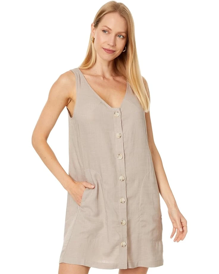 Splendid Haley Dress | Dresses 3 Splendid Haley Dress | Dresses