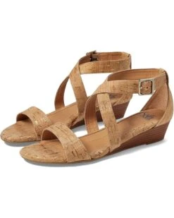 Sofft Innis | Heels -Sofft Shoes Store 71gwOx8xbmL. AC SR736920