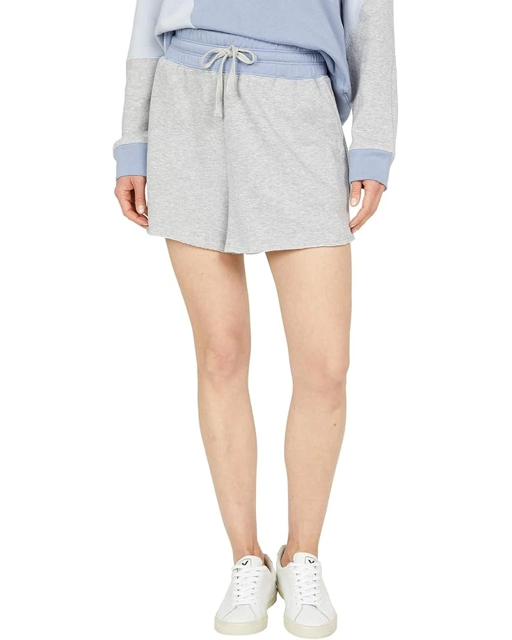 Splendid Morning Star Shorts 7 Splendid Morning Star Shorts - Image 5