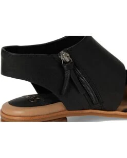 Sofft Felicity | Heels -Sofft Shoes Store 71h49rmfECL. AC SR736920