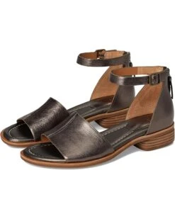 Sofft Faxyn | Heels -Sofft Shoes Store 71hAu k0NPL. AC SR736920