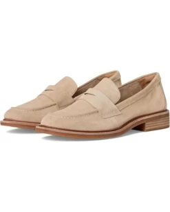 Sofft Mara | Flats 20 Sofft Mara | Flats -Sofft Shoes Store 71heOm21QiL. AC SR736920