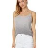 Splendid Luna Dip-Dye Sweater Tank | Sweaters -Sofft Shoes Store 71ht2 5cecL. AC SR736920