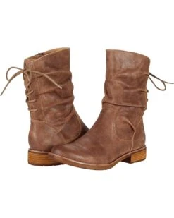 Sofft Sharnell Low Waterproof | Boots