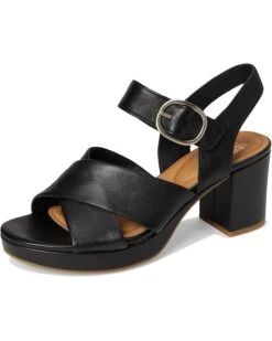 Sofft Lizzie | Heels -Sofft Shoes Store 71i4rTjQ1FL. AC SR736920