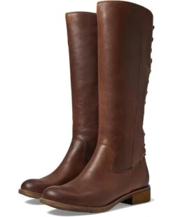 Sofft Sharnell II Waterproof | Boots -Sofft Shoes Store 71iEuoiDl3L. AC SR736920