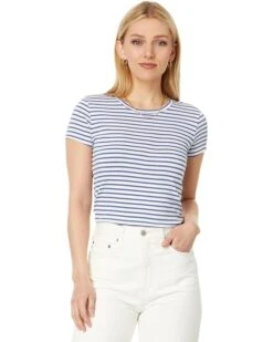 Splendid Lulu Crew Neck | Shirts & Tops