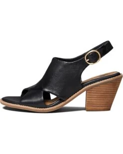 Sofft Mendi | Heels -Sofft Shoes Store 71iYp1tjlDL. AC SR736920