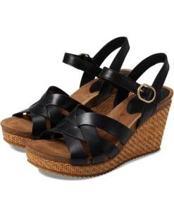 Sofft Carlana | Heels