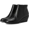 Sofft Nina | Boots 1 Sofft Nina | Boots -Sofft Shoes Store 71iizLa0L9L. AC SR736920