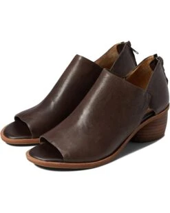 Sofft Carleigh | Heels -Sofft Shoes Store 71iy3ihDrqL. AC SR736920