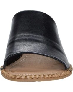 Sofft Nalanie | Heels -Sofft Shoes Store 71j wKNRe7L. AC SR736920